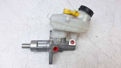 Recambio de bomba freno para opel astra j gtc 2011-2018 1.6 cdti dpf referencia OEM IAM 84102409  