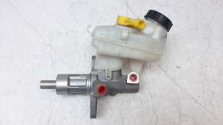 Recambio de bomba freno para opel astra j gtc 2011-2018 1.6 cdti dpf referencia OEM IAM 84102409  