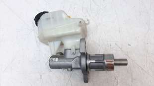 Recambio de bomba freno para opel astra j gtc 2011-2018 1.6 cdti dpf referencia OEM IAM 84102409   2