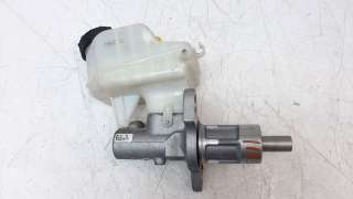 Recambio de bomba freno para opel astra j gtc 2011-2018 1.6 cdti dpf referencia OEM IAM 84102409  