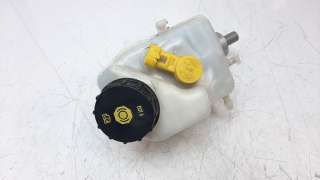 Recambio de bomba freno para opel astra j gtc 2011-2018 1.6 cdti dpf referencia OEM IAM 84102409  