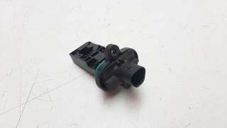 Recambio de caudalimetro para opel astra j gtc 2011-2018 1.6 cdti dpf referencia OEM IAM 12671616 0280218429 
