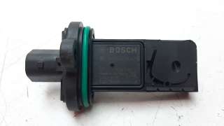 Recambio de caudalimetro para opel astra j gtc 2011-2018 1.6 cdti dpf referencia OEM IAM 12671616 0280218429 