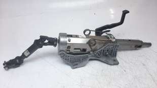 Recambio de columna direccion para opel astra j gtc 2011-2018 1.6 cdti dpf referencia OEM IAM 39019157  