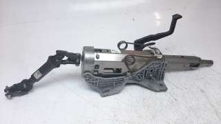Recambio de columna direccion para opel astra j gtc 2011-2018 1.6 cdti dpf referencia OEM IAM 39019157  