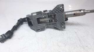 Recambio de columna direccion para opel astra j gtc 2011-2018 1.6 cdti dpf referencia OEM IAM 39019157  
