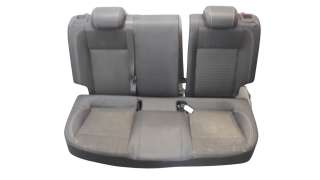 Recambio de juego asientos completo para opel astra j gtc 2011-2018 1.6 cdti dpf referencia OEM IAM 13316995  