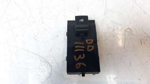 Recambio de mando elevalunas delantero derecho para opel astra j gtc 2011-2018 1.6 cdti dpf referencia OEM IAM 13301886  