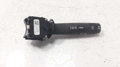 Recambio de mando intermitentes para opel astra j gtc 2011-2018 1.6 cdti dpf referencia OEM IAM 20941129  
