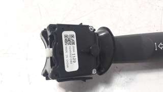 Recambio de mando intermitentes para opel astra j gtc 2011-2018 1.6 cdti dpf referencia OEM IAM 20941129  