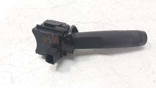 Recambio de mando intermitentes para opel astra j gtc 2011-2018 1.6 cdti dpf referencia OEM IAM 20941129  