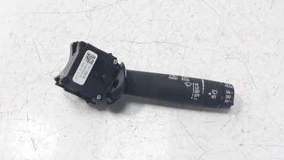Recambio de mando limpia para opel astra j gtc 2011-2018 1.6 cdti dpf referencia OEM IAM 95433818  