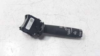 Recambio de mando limpia para opel astra j gtc 2011-2018 1.6 cdti dpf referencia OEM IAM 95433818  
