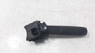 Recambio de mando limpia para opel astra j gtc 2011-2018 1.6 cdti dpf referencia OEM IAM 95433818  