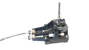 Recambio de palanca cambio para opel astra j gtc 2011-2018 1.6 cdti dpf referencia OEM IAM 55563829   2