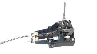Recambio de palanca cambio para opel astra j gtc 2011-2018 1.6 cdti dpf referencia OEM IAM 55563829  