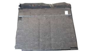 Recambio de bandeja trasera para opel astra j gtc 2011-2018 1.6 cdti dpf referencia OEM IAM 13353309   2