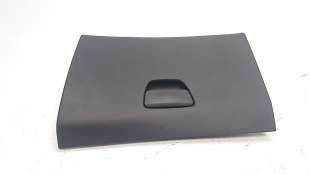 Recambio de guantera para peugeot 208 2012-2019 1.6 16v hdi fap referencia OEM IAM 9673811277  