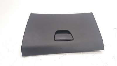 Recambio de guantera para peugeot 208 2012-2019 1.6 16v hdi fap referencia OEM IAM 9673811277  