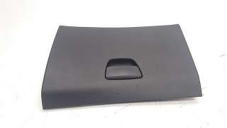 Recambio de guantera para peugeot 208 2012-2019 1.6 16v hdi fap referencia OEM IAM 9673811277  