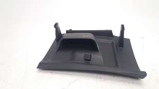 Recambio de guantera para peugeot 208 2012-2019 1.6 16v hdi fap referencia OEM IAM 9673811277   2