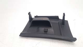 Recambio de guantera para peugeot 208 2012-2019 1.6 16v hdi fap referencia OEM IAM 9673811277  