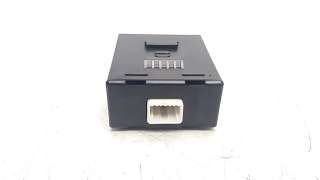 Recambio de modulo electronico para nissan juke (f15) 2010-2019 1.2 16v cat referencia OEM IAM TWD1G791  