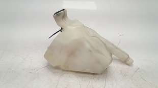 Recambio de deposito limpia para peugeot 208 2012-2019 1.6 16v hdi fap referencia OEM IAM 9683988680   2