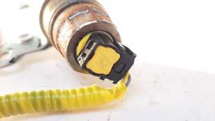 Recambio de airbag cortina delantero izquierdo para suzuki vitara 2015- 1.4 16v boosterjet cat referencia OEM IAM 7649054P01000  2