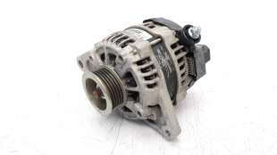 Recambio de alternador para suzuki vitara 2015- 1.4 16v boosterjet cat referencia OEM IAM 3140060R01 ALF040A04 