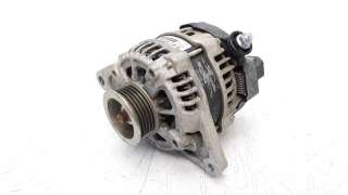 Recambio de alternador para suzuki vitara 2015- 1.4 16v boosterjet cat referencia OEM IAM 3140060R01 ALF040A04 
