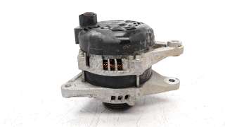 Recambio de alternador para suzuki vitara 2015- 1.4 16v boosterjet cat referencia OEM IAM 3140060R01 ALF040A04 