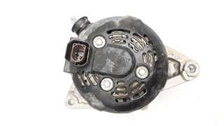Recambio de alternador para suzuki vitara 2015- 1.4 16v boosterjet cat referencia OEM IAM 3140060R01 ALF040A04 