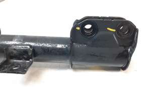 Recambio de amortiguador delantero izquierdo para suzuki vitara 2015- 1.4 16v boosterjet cat referencia OEM IAM 4160154P00000   2
