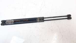 Recambio de amortiguadores maletero / porton para suzuki vitara 2015- 1.4 16v boosterjet cat referencia OEM IAM 8186054P03000  