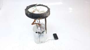 Recambio de bomba combustible para suzuki vitara 2015- 1.4 16v boosterjet cat referencia OEM IAM 1510060R00000  