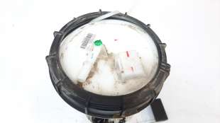 Recambio de bomba combustible para suzuki vitara 2015- 1.4 16v boosterjet cat referencia OEM IAM 1510060R00000   2