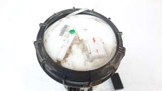 Recambio de bomba combustible para suzuki vitara 2015- 1.4 16v boosterjet cat referencia OEM IAM 1510060R00000  