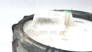 Recambio de bomba combustible para suzuki vitara 2015- 1.4 16v boosterjet cat referencia OEM IAM 1510060R00000  