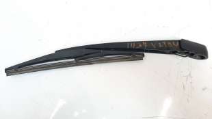 Recambio de brazo limpia trasero para suzuki vitara 2015- 1.4 16v boosterjet cat referencia OEM IAM 3882154G10000  
