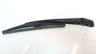 Recambio de brazo limpia trasero para suzuki vitara 2015- 1.4 16v boosterjet cat referencia OEM IAM 3882154G10000  