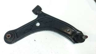 Recambio de brazo suspension inferior delantero derecho para suzuki vitara 2015- 1.4 16v boosterjet cat referencia OEM IAM 45201