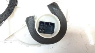 Recambio de cerradura puerta delantera derecha para suzuki vitara 2015- 1.4 16v boosterjet cat referencia OEM IAM 8220154P21000 