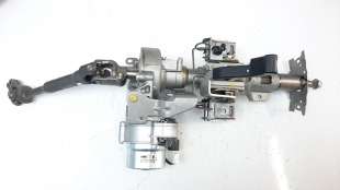 Recambio de columna direccion para suzuki vitara 2015- 1.4 16v boosterjet cat referencia OEM IAM 4821086RB1000  