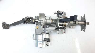 Recambio de columna direccion para suzuki vitara 2015- 1.4 16v boosterjet cat referencia OEM IAM 4821086RB1000  
