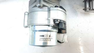 Recambio de columna direccion para suzuki vitara 2015- 1.4 16v boosterjet cat referencia OEM IAM 4821086RB1000  