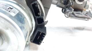 Recambio de columna direccion para suzuki vitara 2015- 1.4 16v boosterjet cat referencia OEM IAM 4821086RB1000  