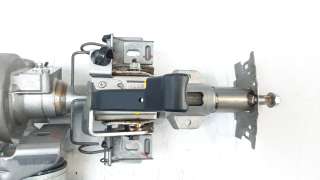 Recambio de columna direccion para suzuki vitara 2015- 1.4 16v boosterjet cat referencia OEM IAM 4821086RB1000  