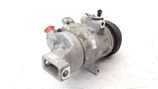 Recambio de compresor aire acondicionado para suzuki vitara 2015- 1.4 16v boosterjet cat referencia OEM IAM 9520054PB0000  CAF12 2