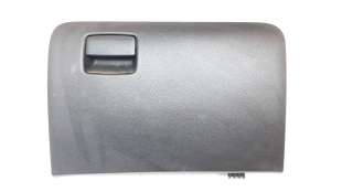 Recambio de guantera para suzuki vitara 2015- 1.4 16v boosterjet cat referencia OEM IAM 7341054P105PK  